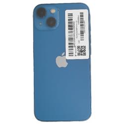 APPLE D-MLNG3J--358184141068940