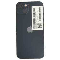 APPLE D-MLNC3J--355616306056973