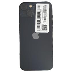 APPLE D-MLNC3J--358184144189552