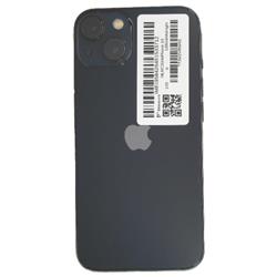 APPLE D-MLNC3J--358425451533712