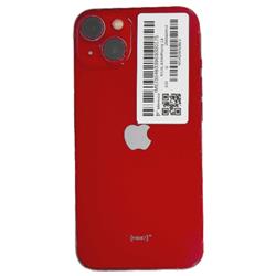 APPLE MLNL3J--354833963000175