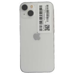 APPLE D-MLND3J--357894924430452