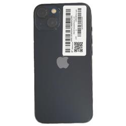 APPLE D-MLNC3J--358184146864285