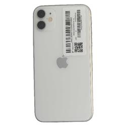 APPLE MWLU2J--356570105622882
