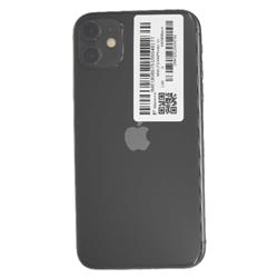 APPLE MWLT2J--356575105548177