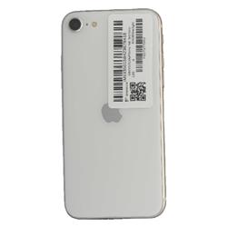 APPLE AU-MMYD3J--350158423678418