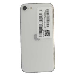 APPLE AU-MMYD3J--354532199741574