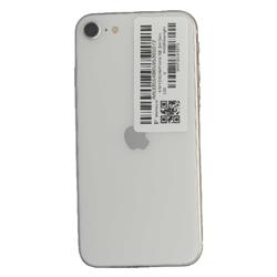 APPLE SB-MMYD3J--355486595395072