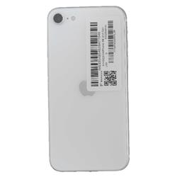 APPLE MHGQ3J--354854628477046