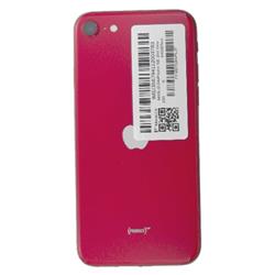 APPLE AU-MX9U2J--356794112003783