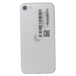 APPLE D-MHGQ3J--352980533926215