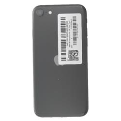 APPLE MHGP3J--352980532538383