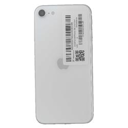 APPLE MX9T2J--356795110035198