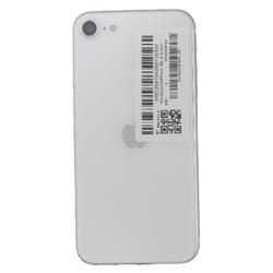 APPLE MHGQ3J--359794259716335