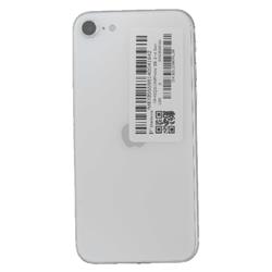 APPLE D-MHGQ3J--355598140041942