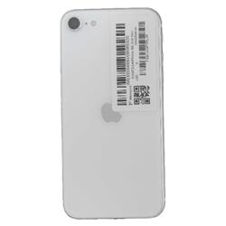 APPLE MX9T2J--356499109089320