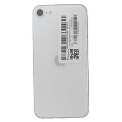 APPLE MHGQ3J--358397349136653