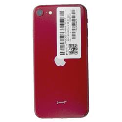 APPLE D-MMYE3J--355124568775117