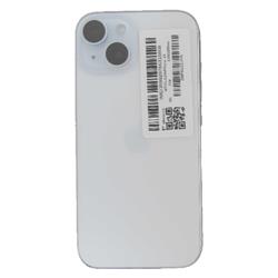 APPLE D-MTML3J--359929765315608