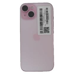 APPLE MTMJ3J--350319235423282