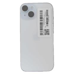 APPLE MTML3J--354485255369584