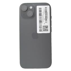 APPLE D-MTMH3J--357136145778115