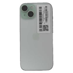 APPLE D-MTMM3J--351947258917845