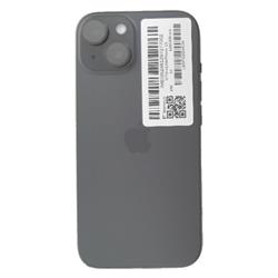 APPLE AU-MTMH3J--352481297277002