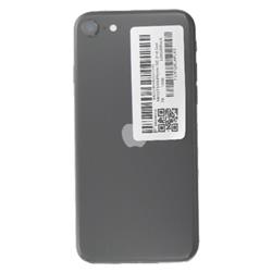 APPLE D-MHGT3J--354854626521191