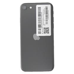 APPLE MXD02J--356499107656740