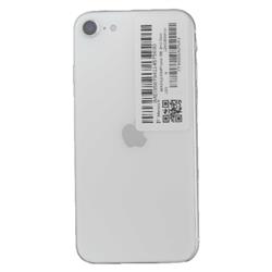 APPLE AU-MXD12J--356794114575630