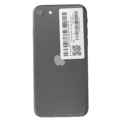 APPLE D-MXD02J--356792116444615