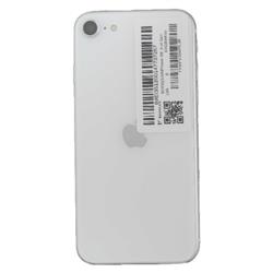 APPLE MHGQ3J--351200147737267