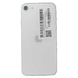 APPLE SB-MHGQ3J--356711113945796