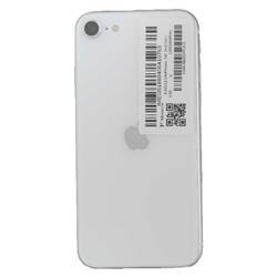 APPLE AU-NXD12J--351889405410763