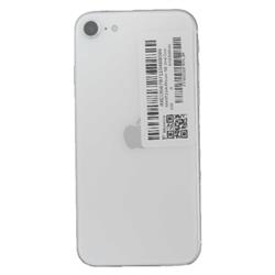 APPLE SB-MX9T2J--356787110468099