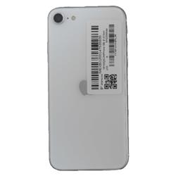 APPLE MHGQ3J--351200147535935