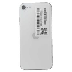 APPLE MHGQ3J--356782119184292