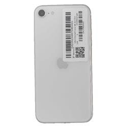 APPLE D-MMYD3J--352348972464421