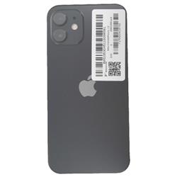 APPLE D-MGJ03J--353045116098581