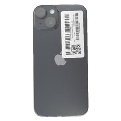 APPLE SB-MPUD3J--354887326568609