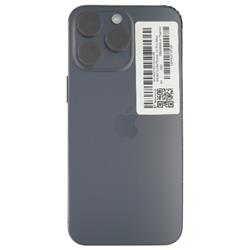 APPLE AU-MU6T3J--350793229753138