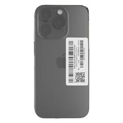 APPLE MTU73J--352433803104964