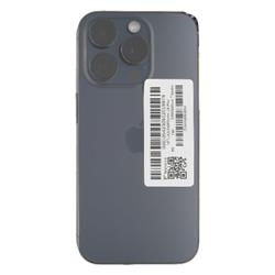 APPLE AU-MTUA3J--354230912019879