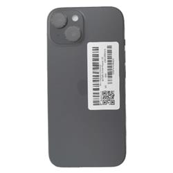 APPLE MTMN3J--356596722956940