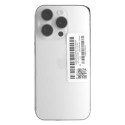 APPLE D-MTUD3J--354230914419549