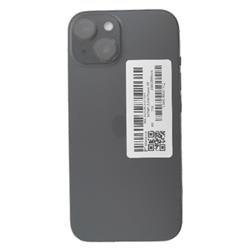 APPLE MTMN3J--356559536427052