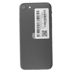 APPLE MHGP3J--354854629569346