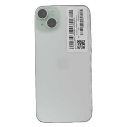 APPLE D-MU0Q3J--357681611385408