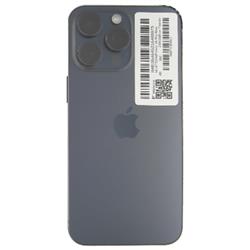 APPLE MU6T3J--354645216489975